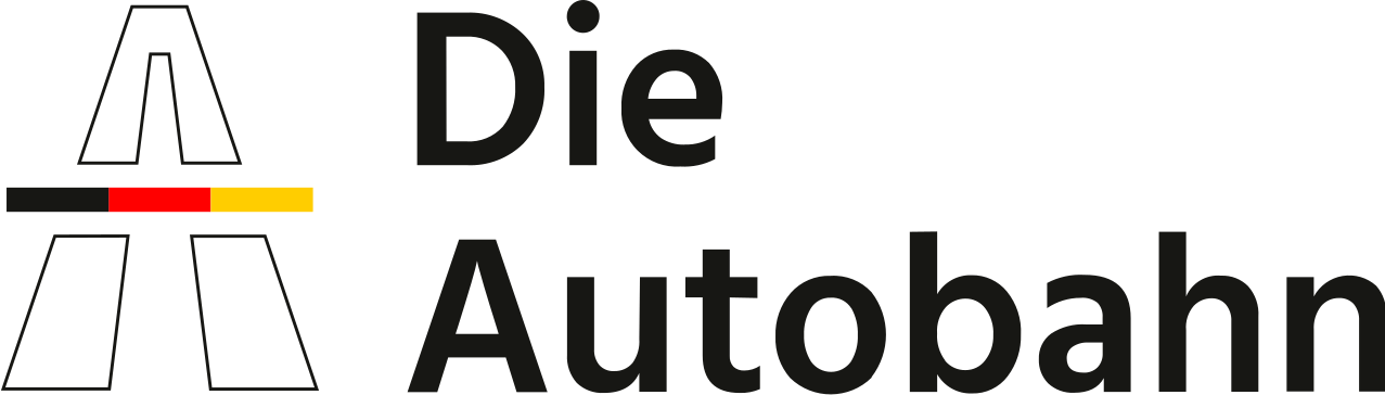 Die Autobahn