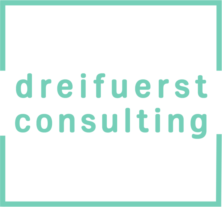 Dreifürst Consulting
