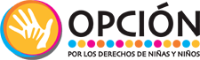 Corporación Opción