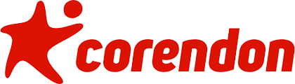 Corendon Hotels & Resorts