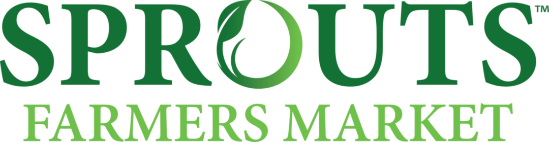 Sprouts Farmers Market