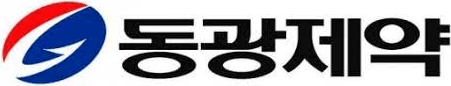 동광제약