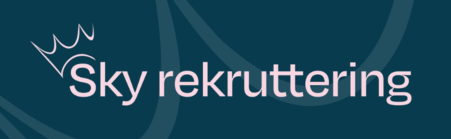 Sky Rekruttering