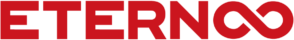 Eternoo