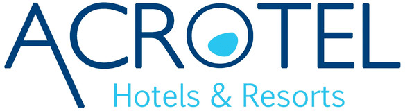 Acrotel Hotels
