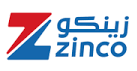 Zinco