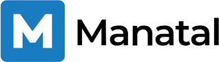 Manatal