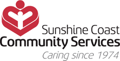 Sunshine Coast Community Services