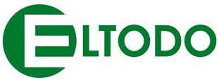 ELTODO