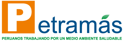 Petramás
