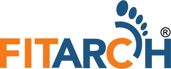 FitArch