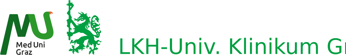 Universitätsklinikum Graz