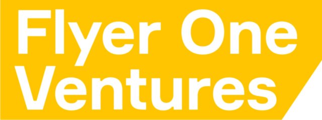 Flyer One Ventures