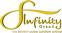 ดิอินฟินิตี้แกรนด์