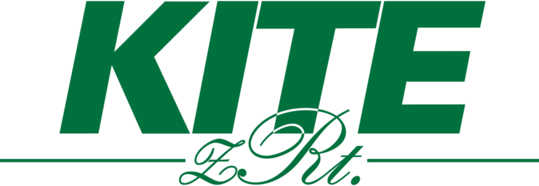 KITE