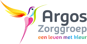 Argos Zorggroep