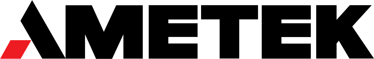 AMETEK