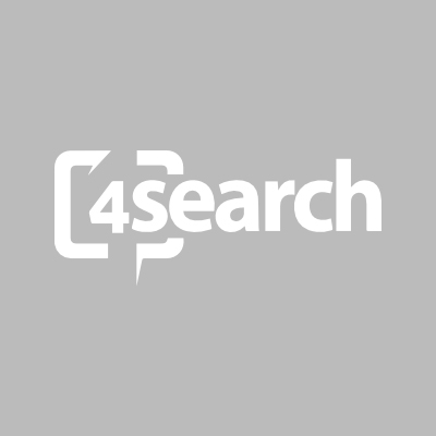 4Search