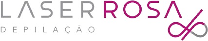 Laser Rosa