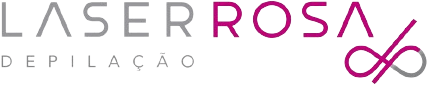 Laser Rosa