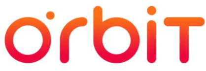 Orbit Teleservices
