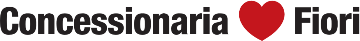 Concessionaria Fiori