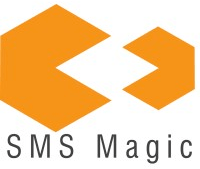 Screen Magic Mobile Media