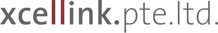 Xcellink
