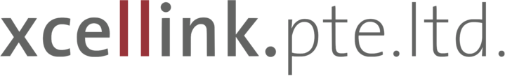 Xcellink