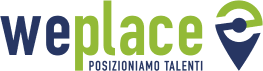 Weplace