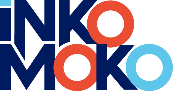Inkomoko