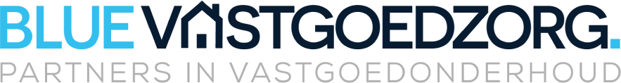 BlueVastgoedzorg