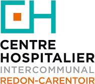 Centre Hospitalier Intercommunal de Redon-Carentoir
