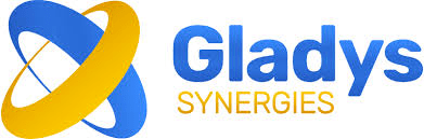 Gladys Synergies