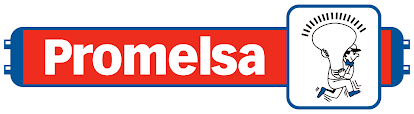 PROMELSA