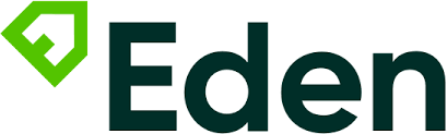 Eden Conveyancing