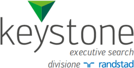 Keystone Executive Search