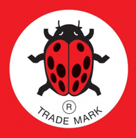 ซันยางอุตสาหกรรมอาหาร