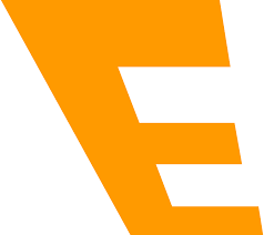 elasticStage
