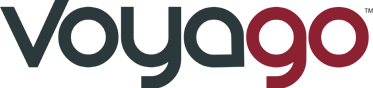 Voyago