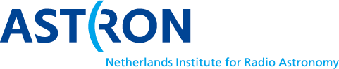 ASTRON