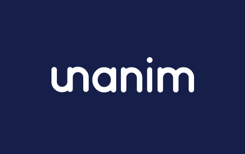 UNANIM