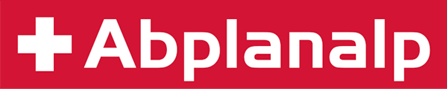 Abplanalp