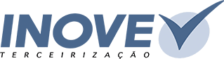 Inove Terceirização