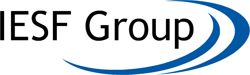 IESF Group