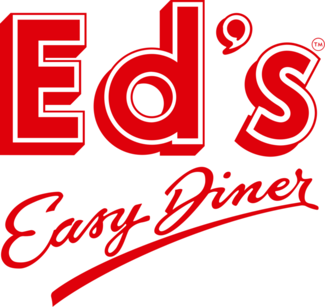Ed's Easy Diner