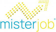 Mister Job