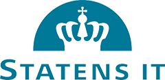 Statens IT
