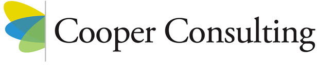 Cooper Consultants