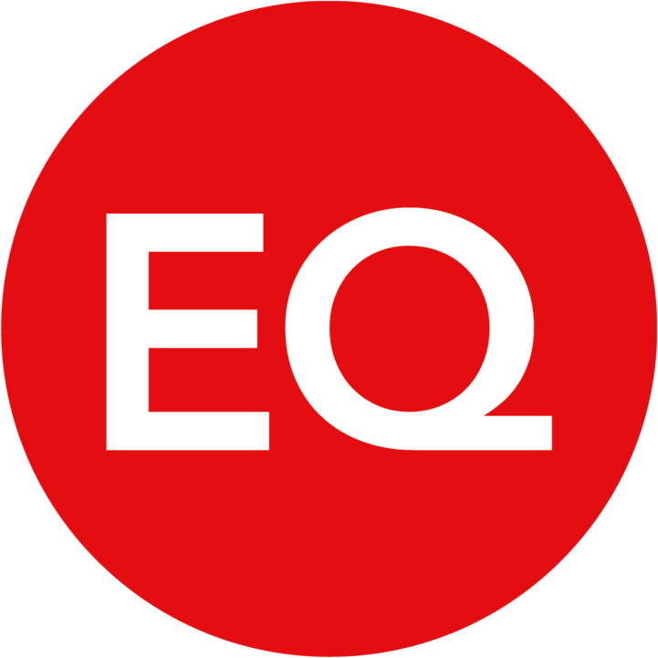 Equiniti